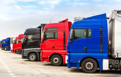 Antalya Hazro Ambar Nakliyat